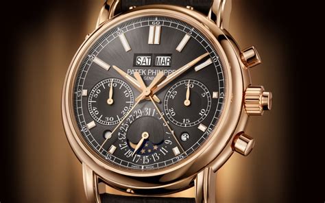 patek philippe buy online|philippe patek watches official site.